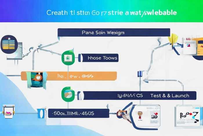 静态网页制作成品、静态网页制作成品怎么做 静态网页制作成品、静态网页制作成品怎么做