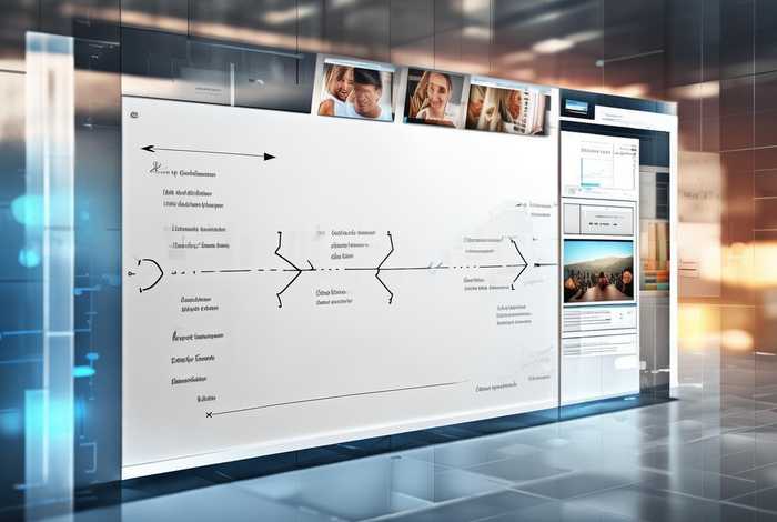 企业网站搭建教程 - 企业网站搭建教程图片