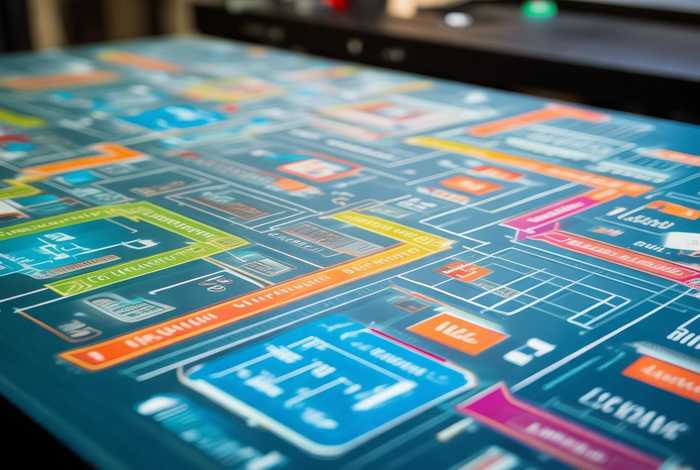 软件平台开发流程 软件平台开发流程图 软件平台开发流程 软件平台开发流程图