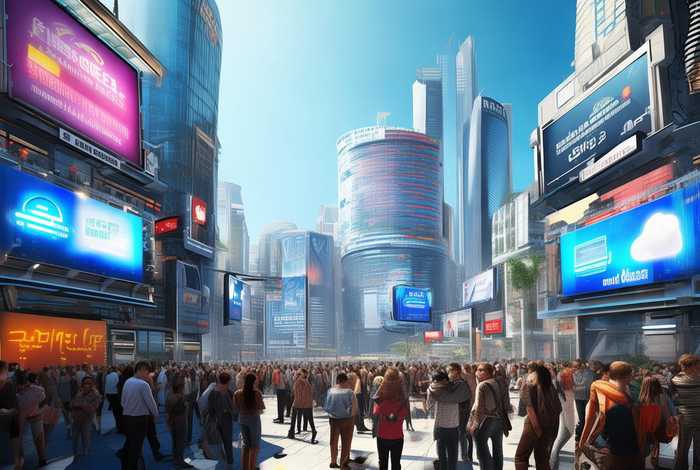 免费服务器空间(免费服务器空间有哪些) 免费服务器空间(免费服务器空间有哪些)