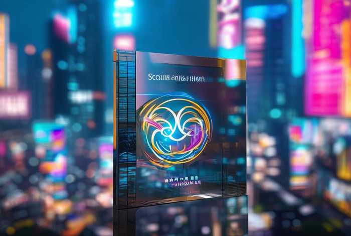 宿迁有自己网站，宿迁有自己网站的公司吗