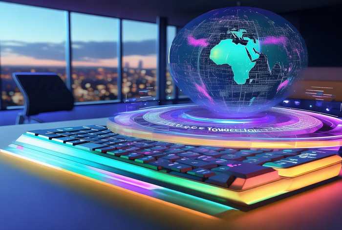 免费顶级一级域名，免费顶级一级域名是什么