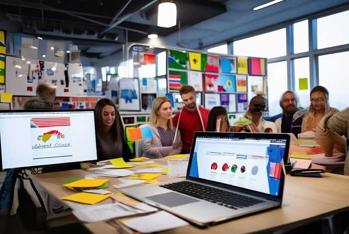 外贸的独立站建站推广怎么做的 外贸的独立站建站推广怎么做的呢 外贸的独立站建站推广怎么做的 外贸的独立站建站推广怎么做的呢