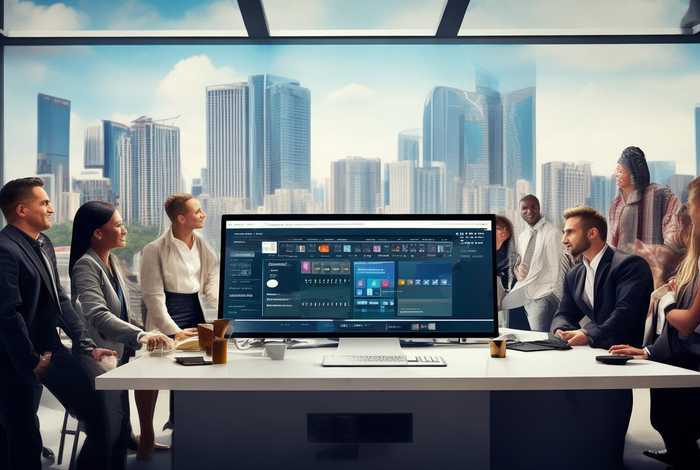 深圳建网站公司怎么样,深圳建网站公司怎么样啊 深圳建网站公司怎么样,深圳建网站公司怎么样啊