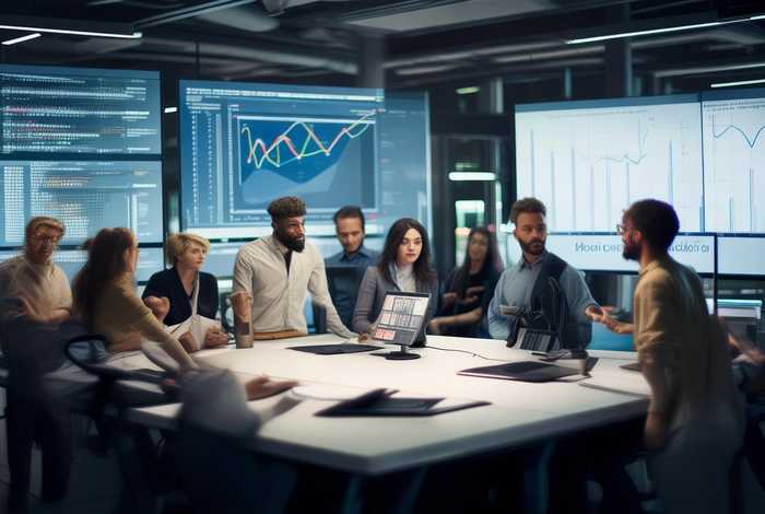 开发一个软件需要钱吗、开发一个软件需要钱吗多少钱