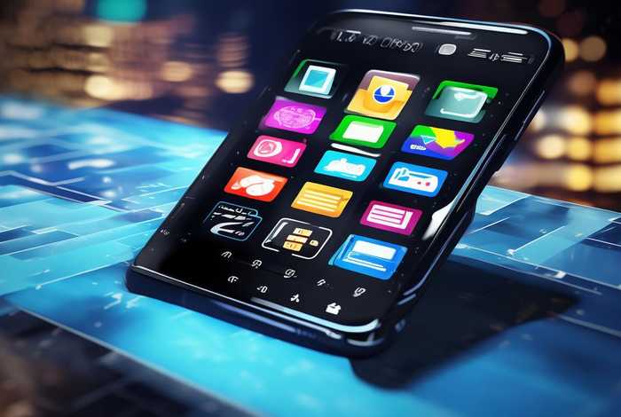 手机做网页的软件有哪些；手机做网页的软件有哪些好用