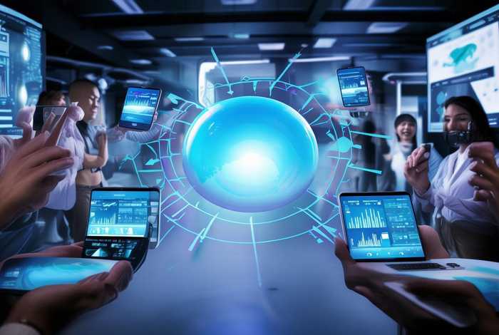 平台推广引流是干什么（平台推广引流是干什么的）