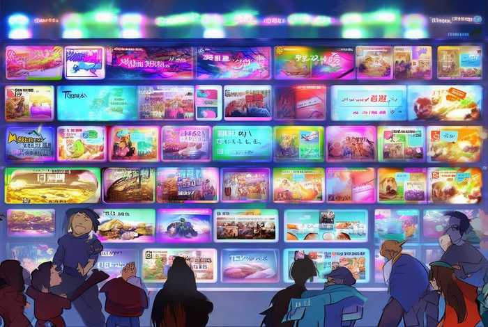 脸红心跳小网站大全 脸红心跳网站大全