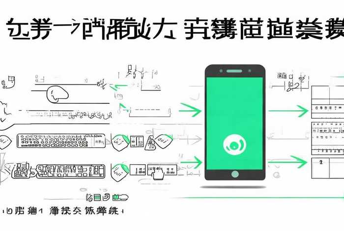 如何申请一个新的微信账号和密码 - 如何申请一个新的微信账号和密码呢