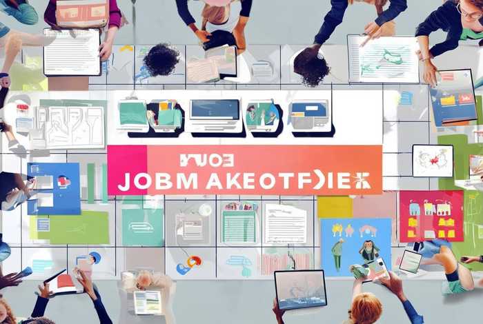 可以个人发布信息的兼职网 - 可以个人发布信息的兼职网站有哪些