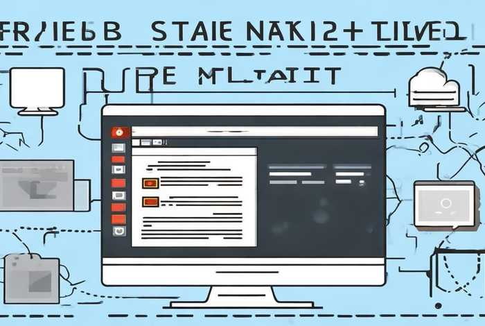 如何创建html项目（如何新建一个html项目）