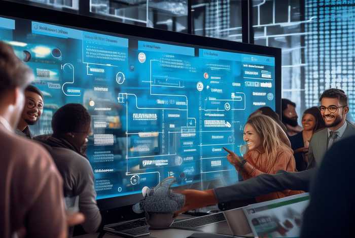 如何注册属于自己的域名（怎样注册自己的域名）