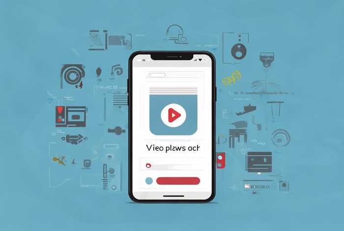 手机能打开网站但是播放不了视频、手机能打开网站但是播放不了视频什么原因