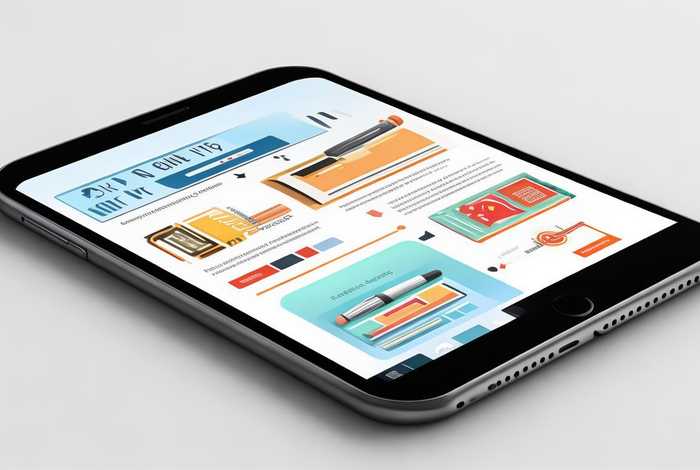 手机端网页如何制作，手机端网页如何制作链接