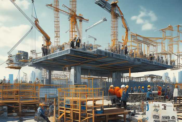 平台搭建吧；平台搭建需要多少钱