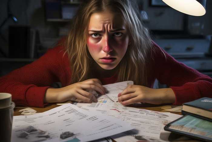 简单的app开发费用一览表(简单的app开发费用一览表图片) 简单的app开发费用一览表(简单的app开发费用一览表图片)