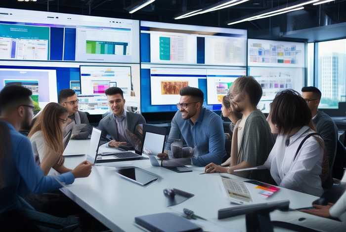 宁波网站建设外包，宁波网站建设技术外包