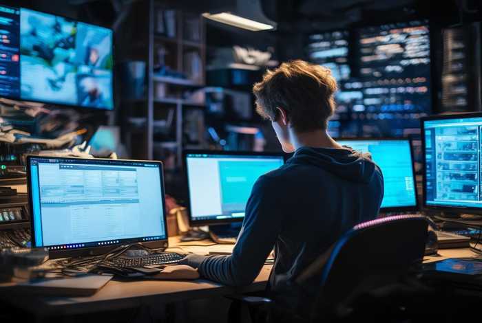 如何有自己的网站 - 如何有自己的网站访问