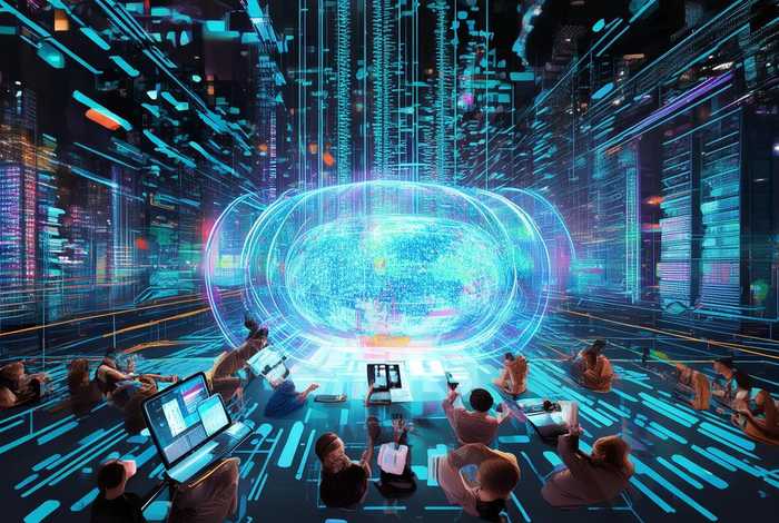 全网营销推广是什么（全网营销推广是什么行业）