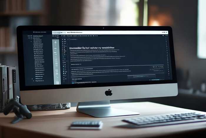 建立一个网站的英文 - 建立一个网站的英文怎么说