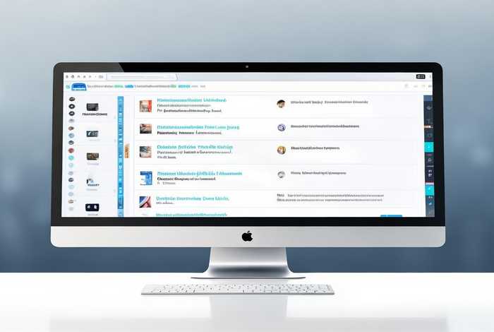 外国网站从哪下载软件好 外国网站从哪下载软件好用 外国网站从哪下载软件好 外国网站从哪下载软件好用