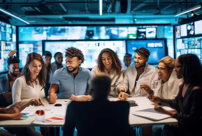 平台推广员是干什么的（平台推广员是干什么的呢）