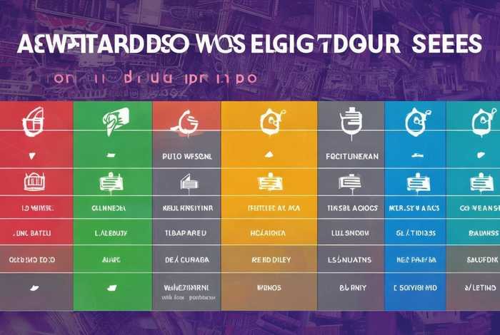 哪家的网页设计课程比较好（哪家的网页设计课程比较好一点）