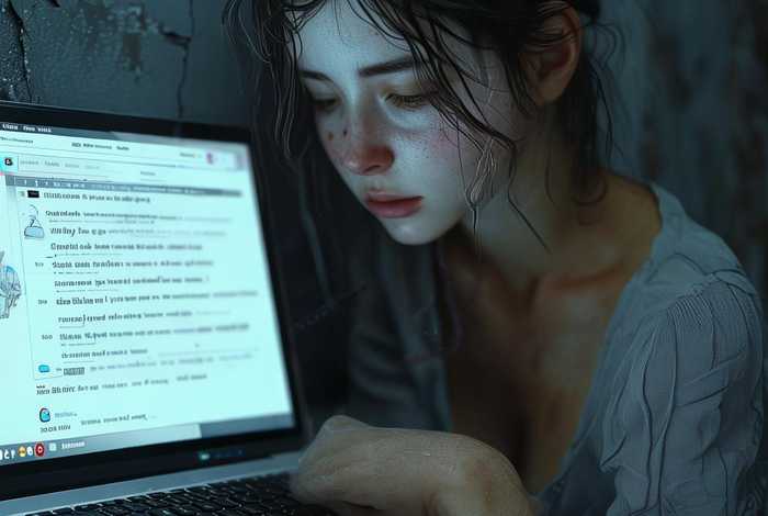 建设独立外贸网站有什么优点；建设独立外贸网站有什么优点和缺点