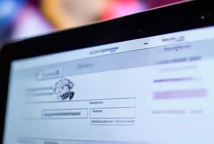 如何利用cookie登录网站(如何使用cookie登录网站) 如何利用cookie登录网站(如何使用cookie登录网站)