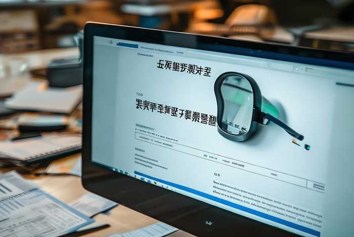 网络科技有限公司兼职是真的吗 沭阳众诺推网络科技有限公司兼职是真的吗