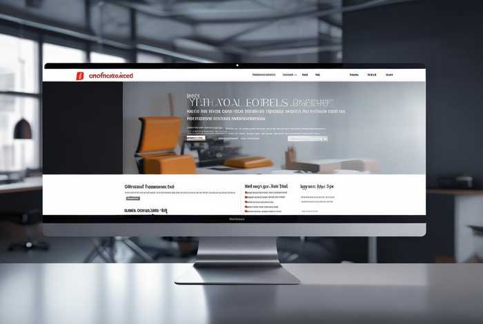 建立企业网站的形式有什么特点、建立企业网站的形式有什么特点和作用 建立企业网站的形式有什么特点、建立企业网站的形式有什么特点和作用