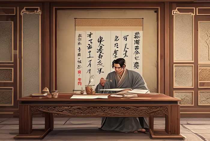 书生公司客服电话（书生系统客服电话）