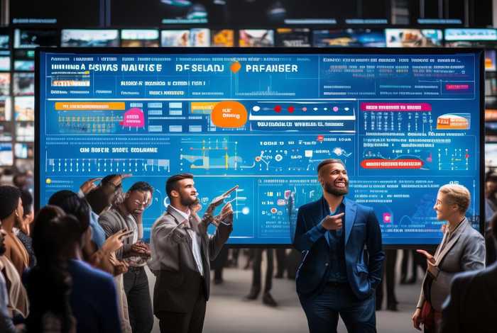 如何购买出售中的域名产品、如何购买出售中的域名产品呢