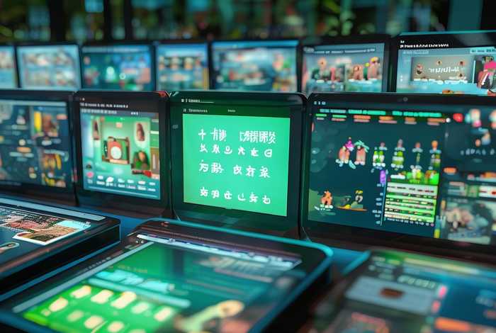 外贸网上接单哪个网站比较好;外贸网上接单哪个网站比较好做 外贸网上接单哪个网站比较好;外贸网上接单哪个网站比较好做