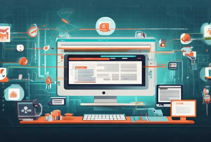 建立个人站点怎么弄，建立个人站点怎么弄的