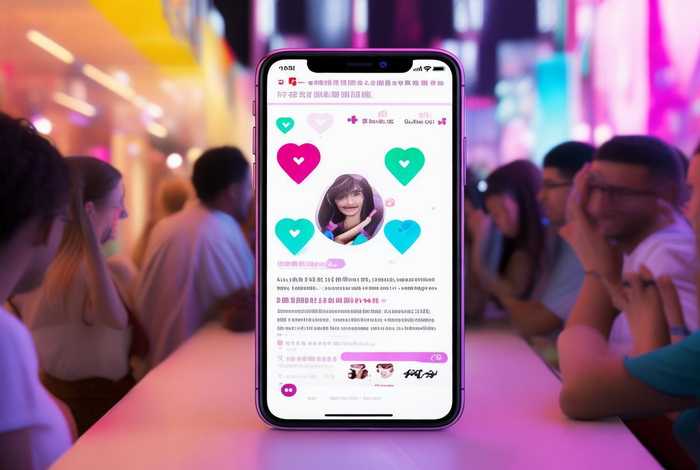 如何在抖音平台建立婚恋网站 如何在抖音平台建立婚恋网站呢