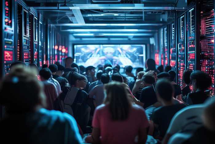 外国小游戏服务器 - 外国小游戏服务器叫什么 外国小游戏服务器 - 外国小游戏服务器叫什么