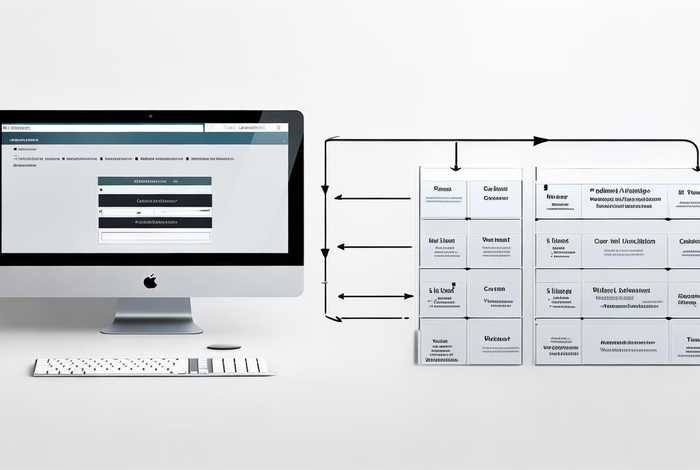 申请网站怎么申请、怎么申请网站详细步骤