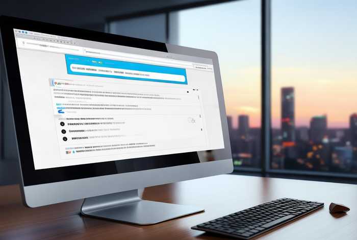 企业门户的网站模板在哪里 - 企业门户的网站模板在哪里找