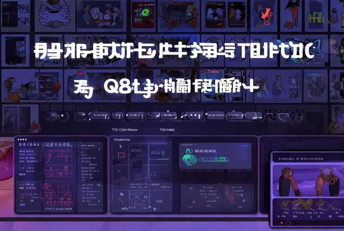 免费音乐下载网站知乎；免费音乐下载网站知乎推荐