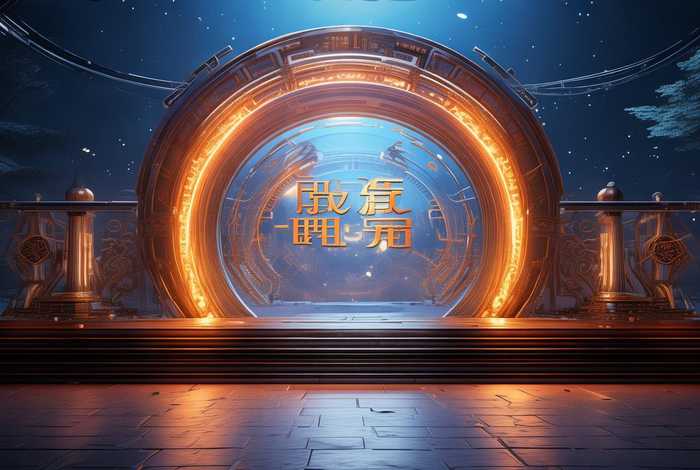 免费论坛创建 - 免费论坛创建入口