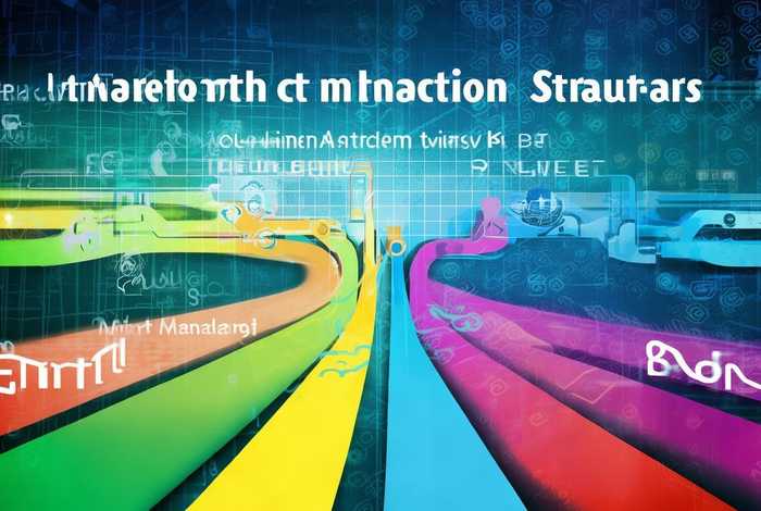 网络营销推广怎么引流；网络营销推广怎么引流客户