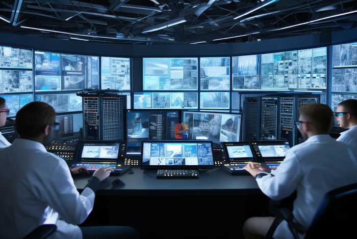 如何搭建网站视频采集；如何搭建网站视频采集平台