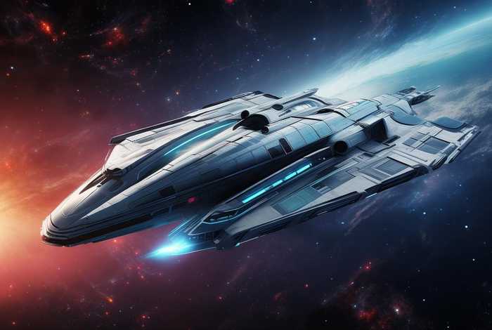 极空间外网访问 极空间外网访问收费吗