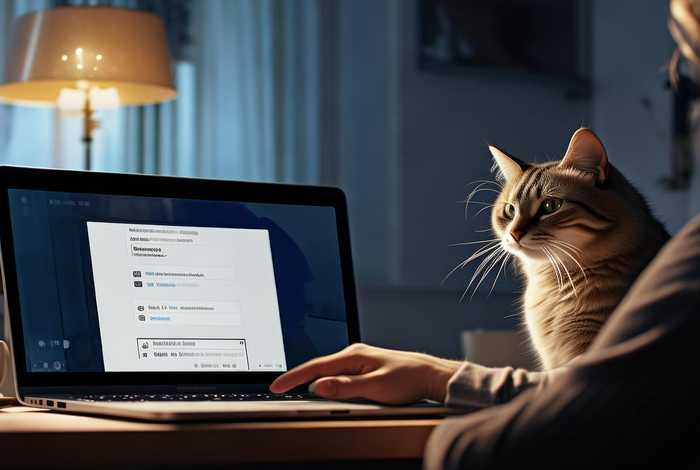 进入192.168.0.1需要连网络么（进入192.168.1.1需要连wifi吗）