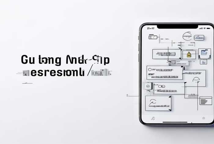 如何用手机自己创建网址 如何用手机自己创建网址呢