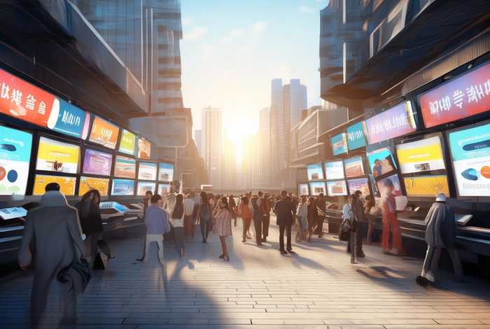 日照有哪些网站（日照有哪些招聘网站）