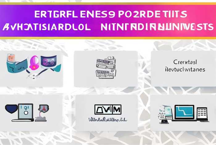 网上做的兼职有哪些 - 网上做的兼职有哪些可靠 网上做的兼职有哪些 - 网上做的兼职有哪些可靠