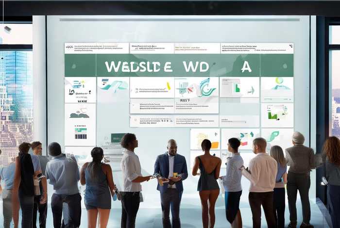 手机如何建立网站、手机如何建立网站平台