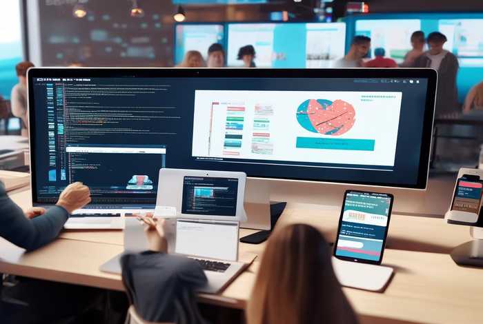 如何自创网站（如何自创网站视频）